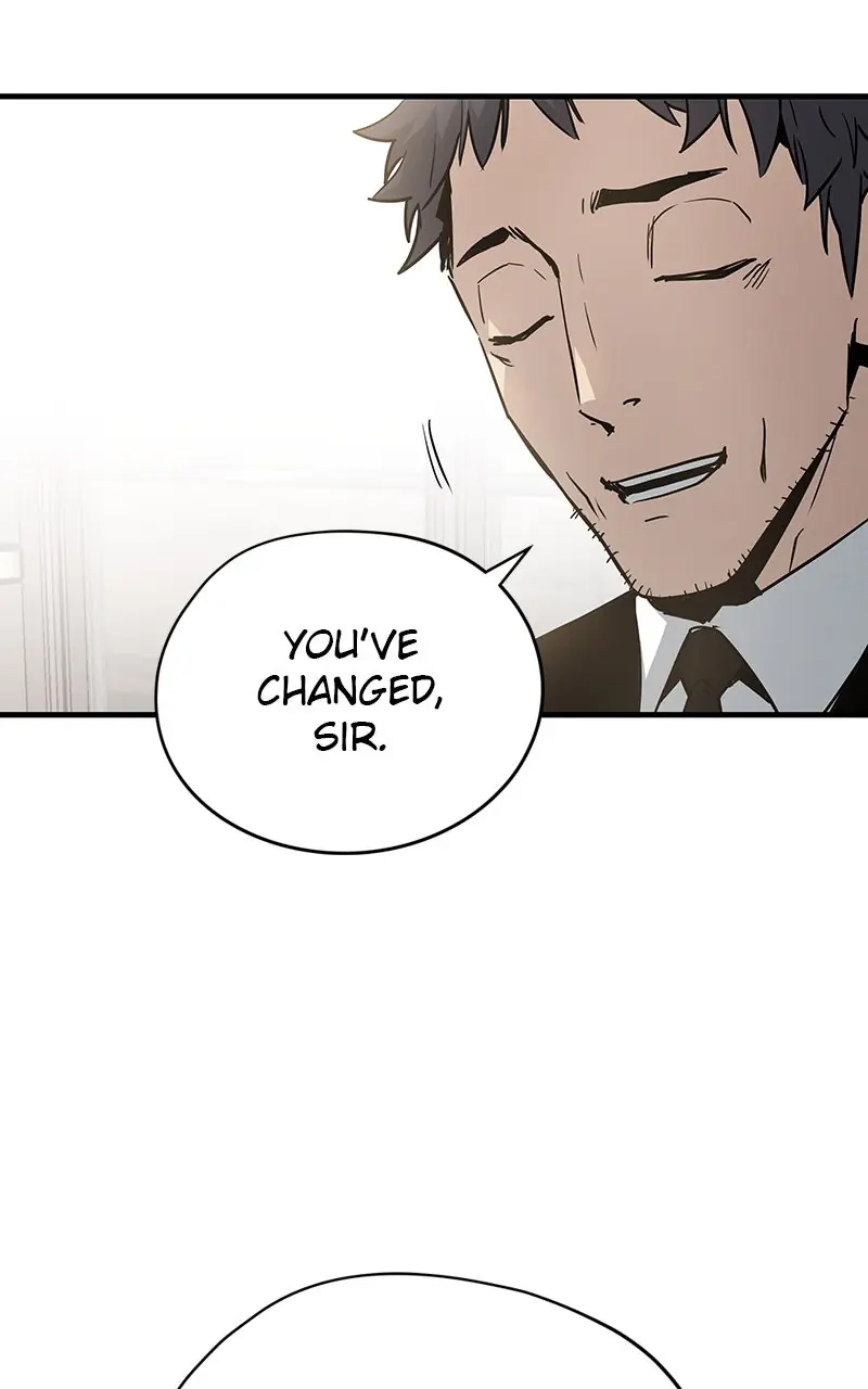 The Breaker Chapter 38 Page 55