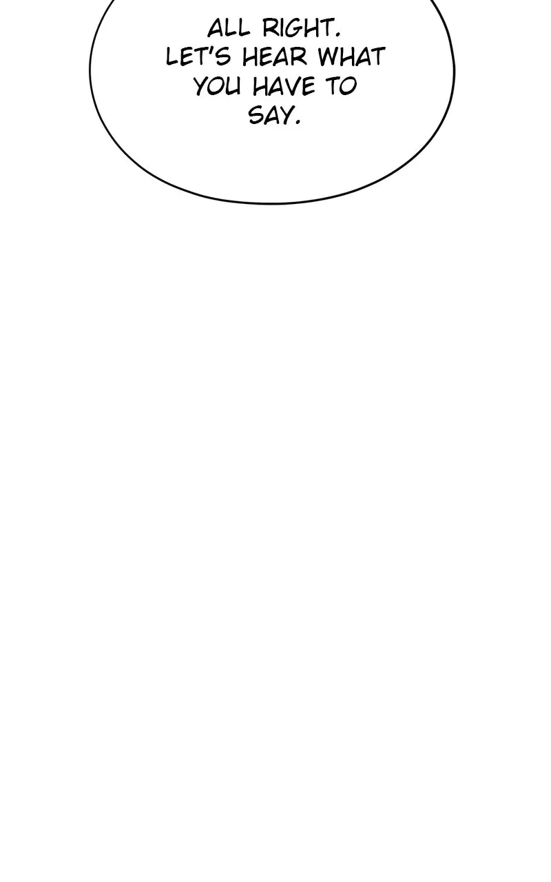 The Breaker Chapter 38 Page 56