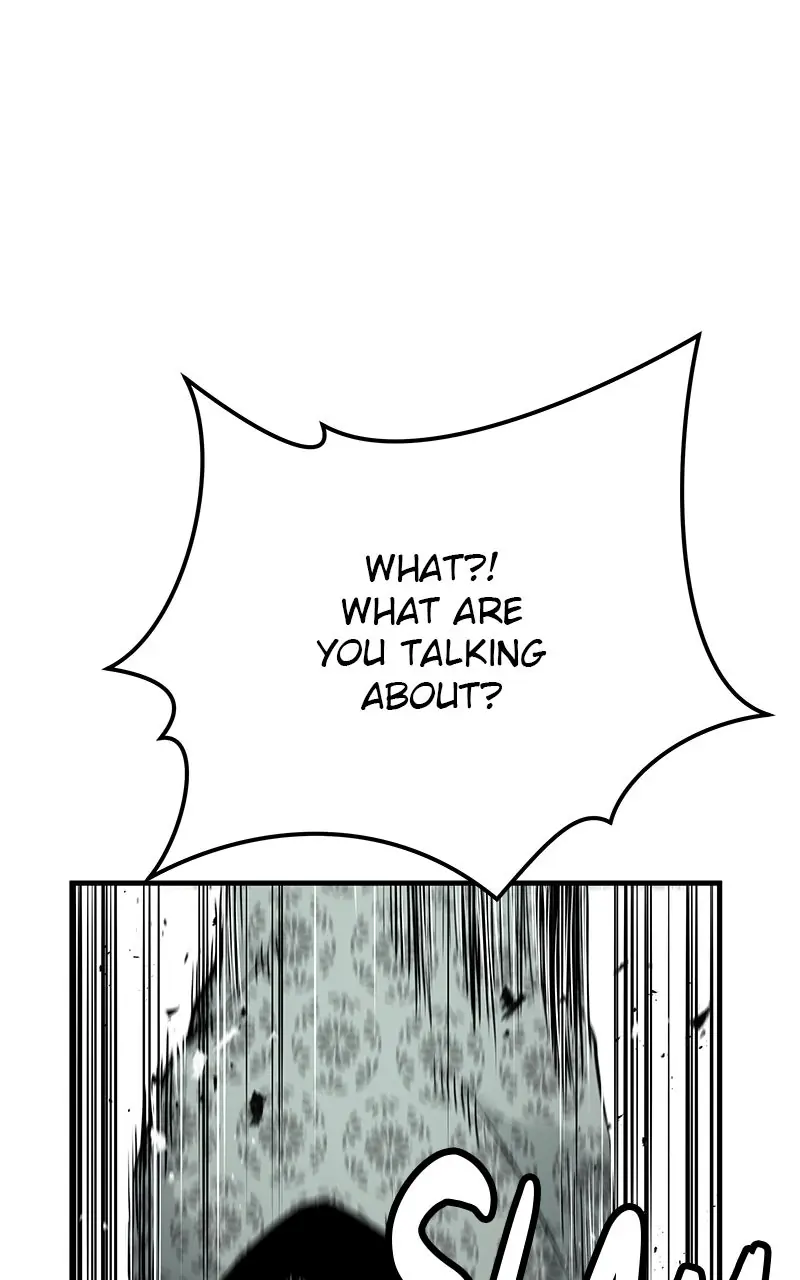 The Breaker Chapter 38 Page 57