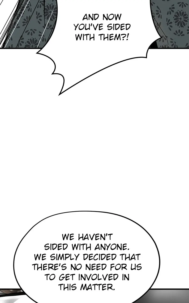 The Breaker Chapter 38 Page 60