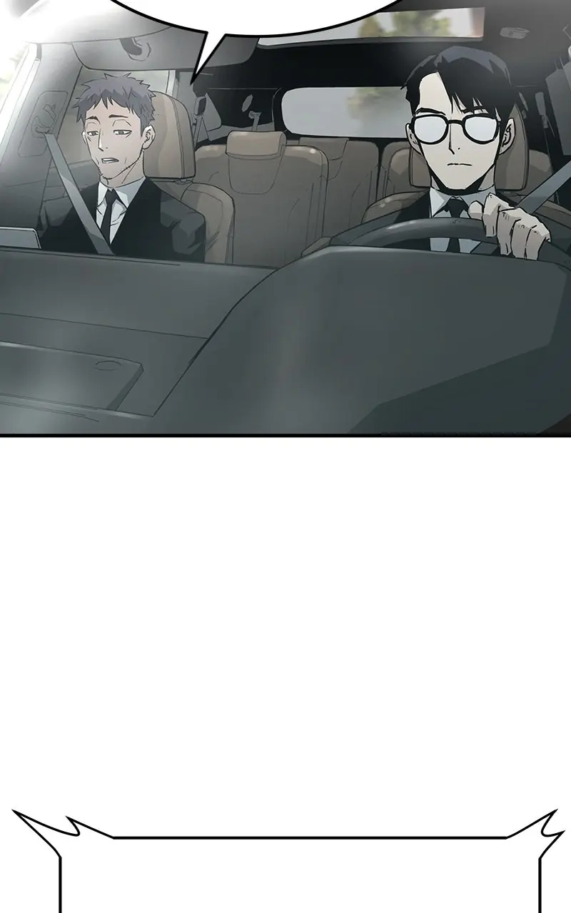 The Breaker Chapter 38 Page 61