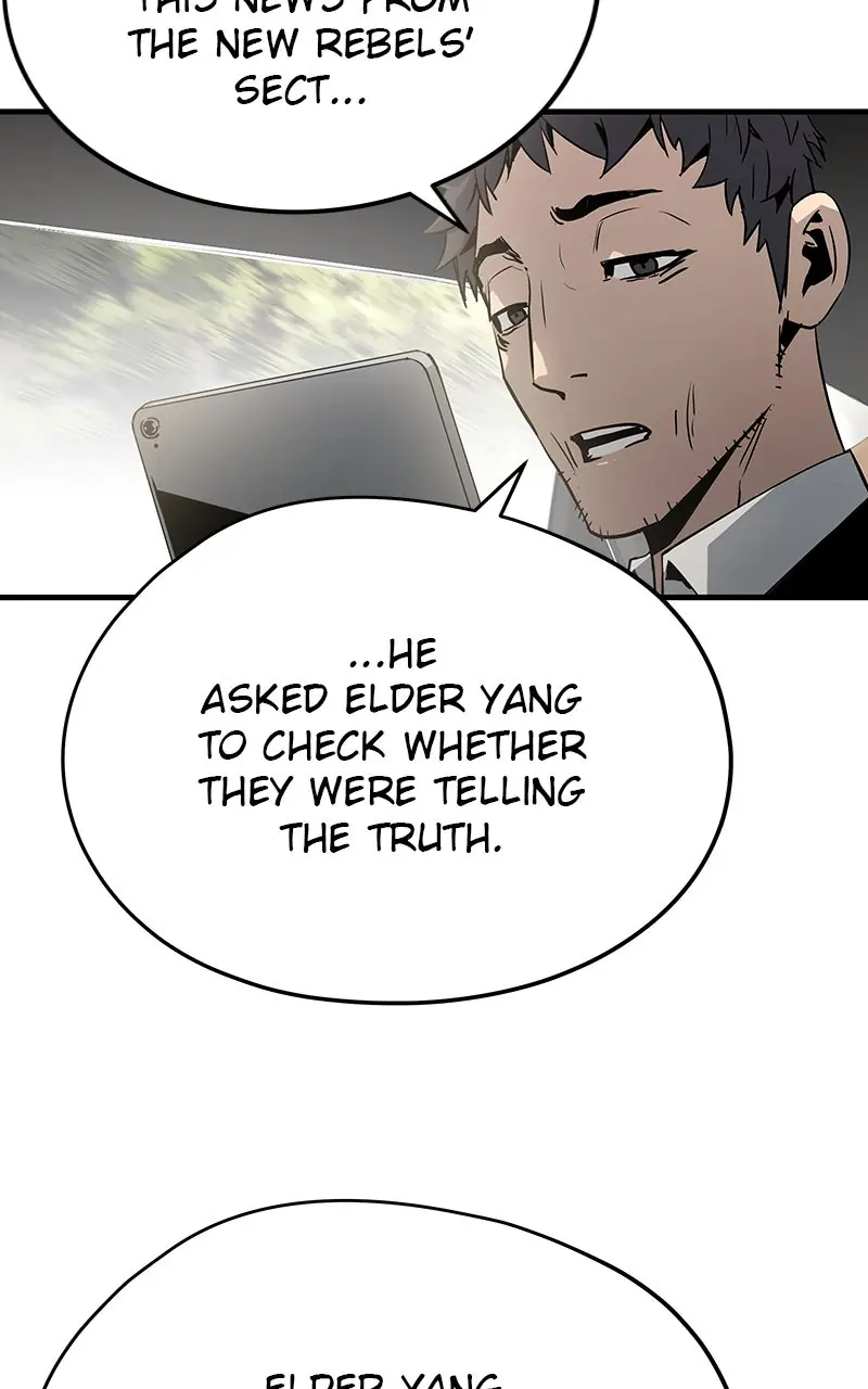 The Breaker Chapter 38 Page 63