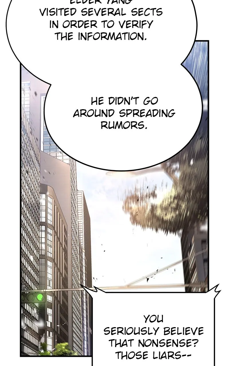 The Breaker Chapter 38 Page 64