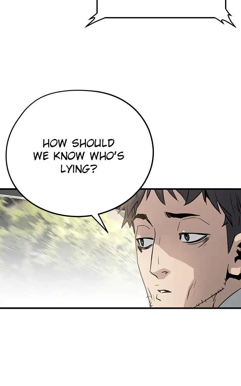 The Breaker Chapter 38 Page 65