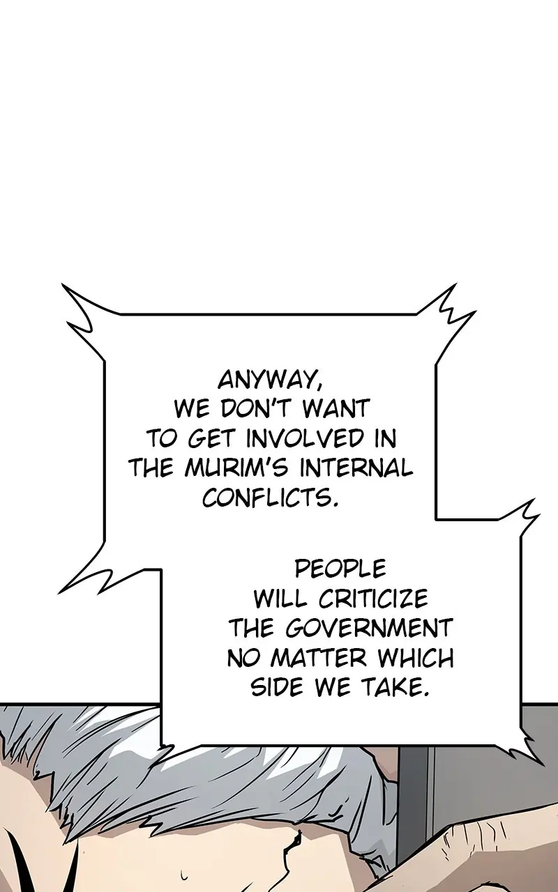 The Breaker Chapter 38 Page 66