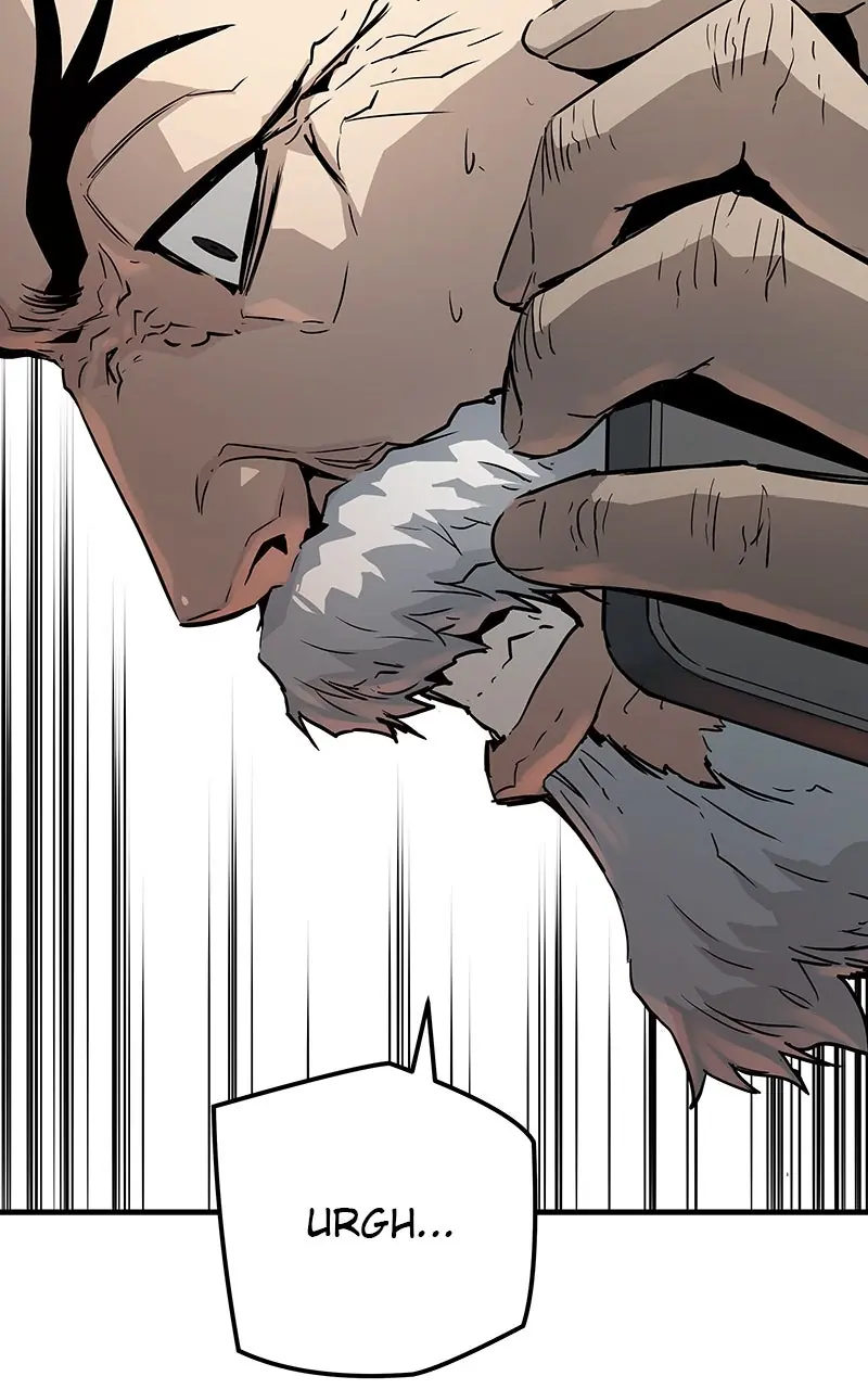 The Breaker Chapter 38 Page 67