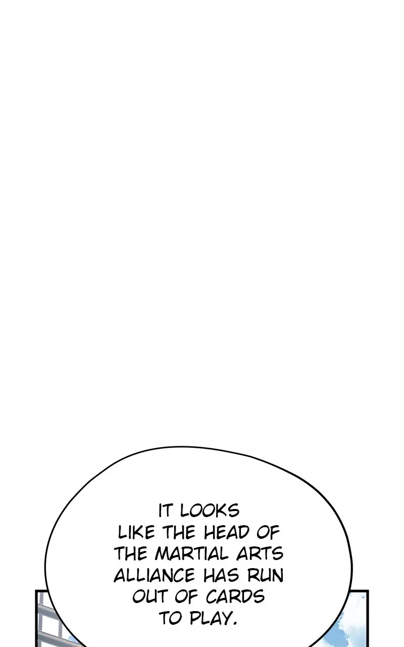 The Breaker Chapter 38 Page 68