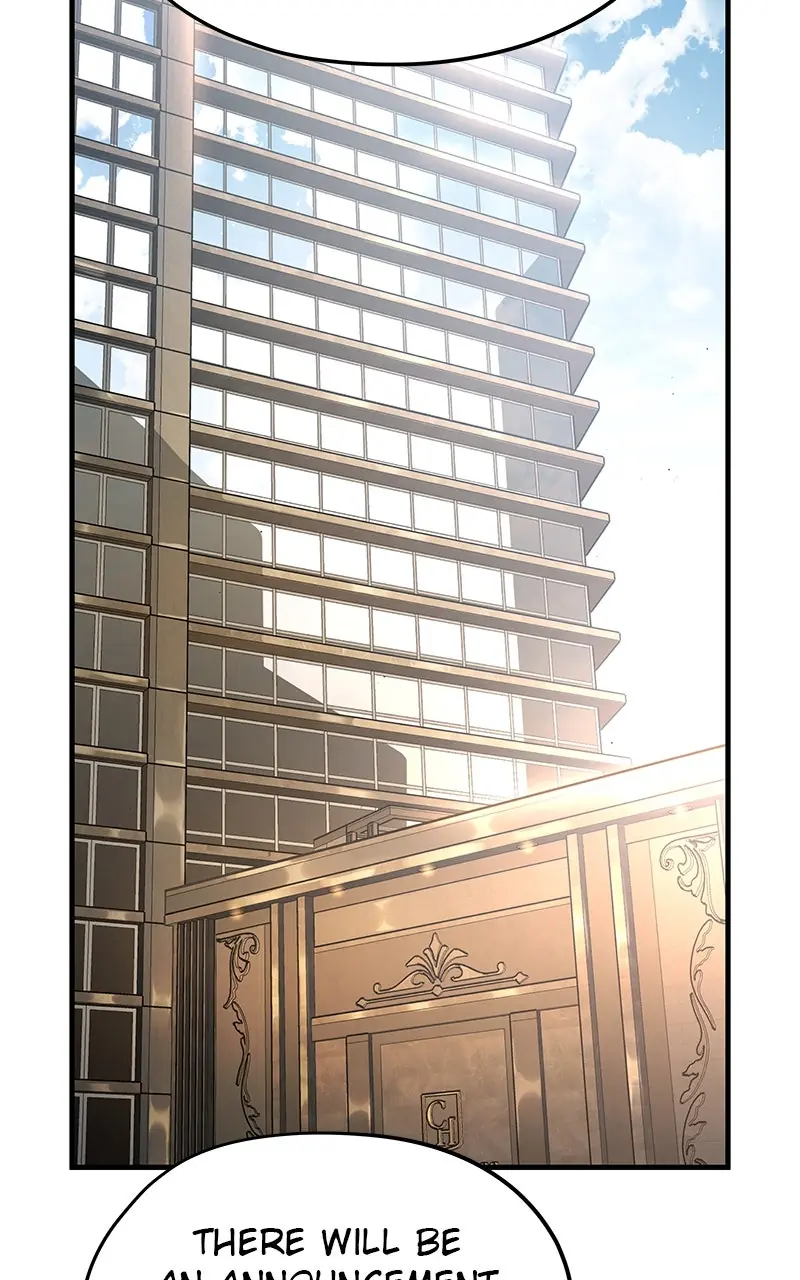 The Breaker Chapter 38 Page 69