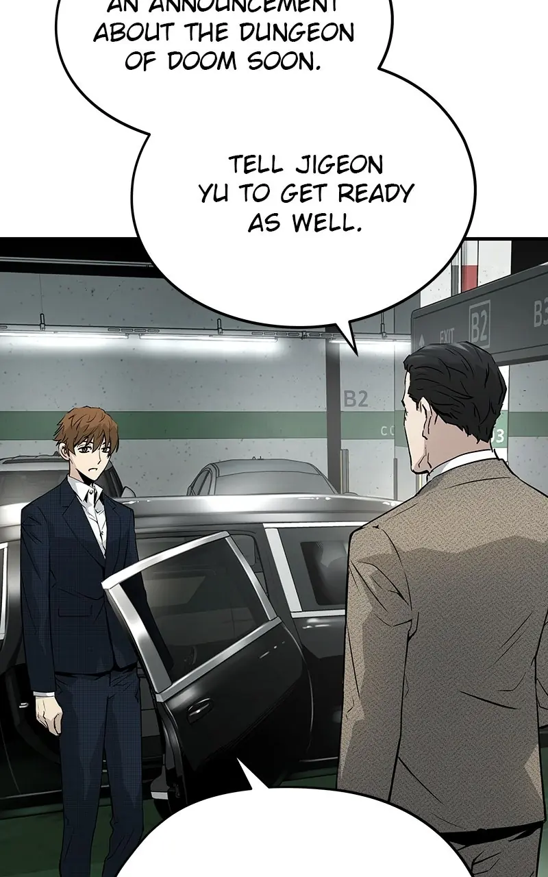 The Breaker Chapter 38 Page 70