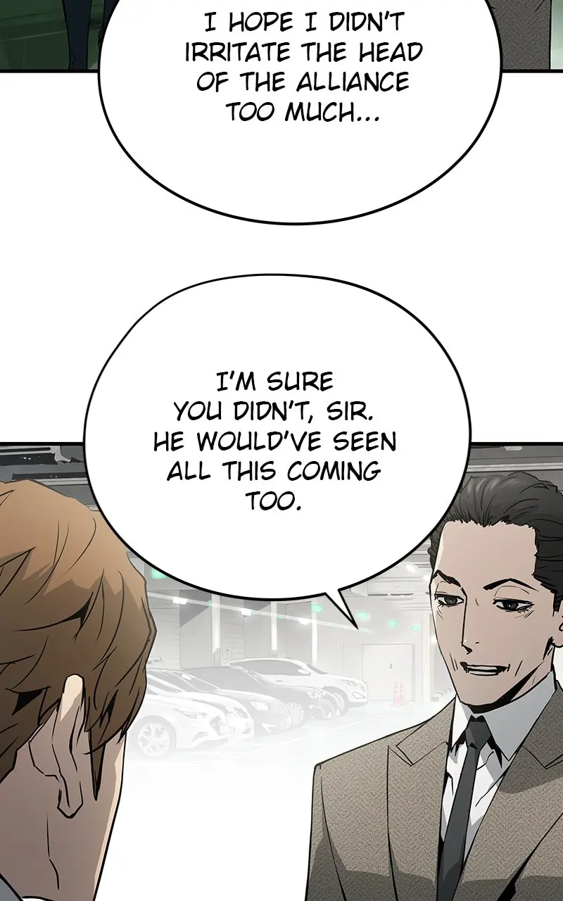 The Breaker Chapter 38 Page 71