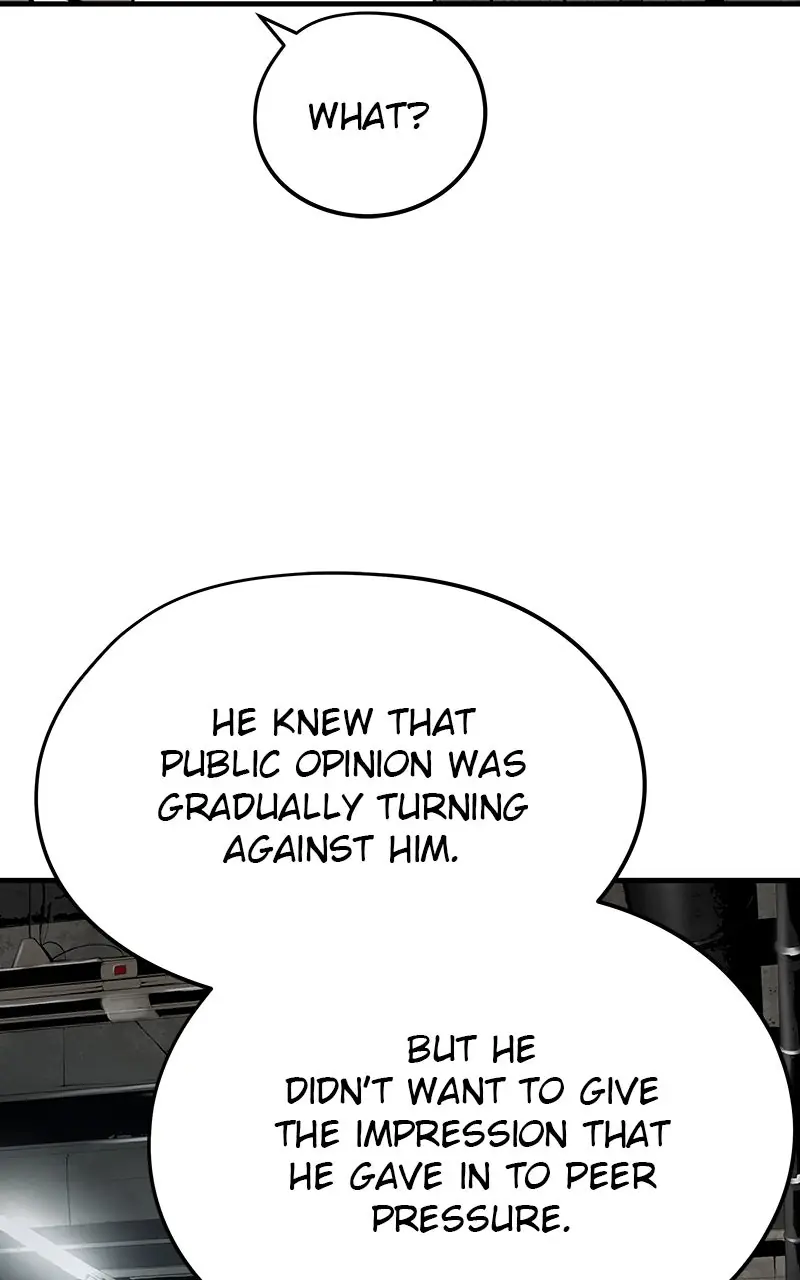 The Breaker Chapter 38 Page 72