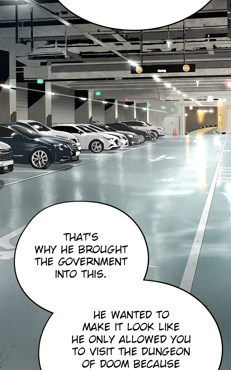 The Breaker Chapter 38 Page 73