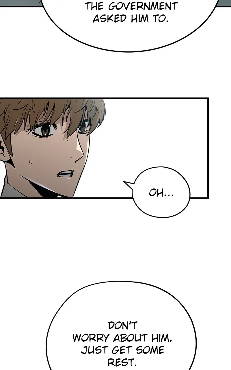 The Breaker Chapter 38 Page 74