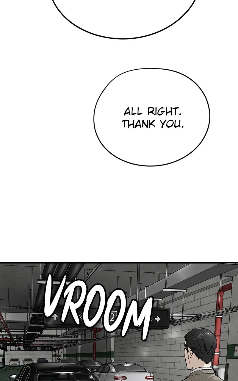 The Breaker Chapter 38 Page 75