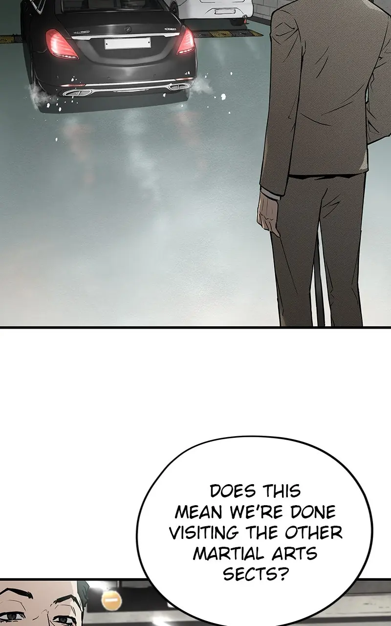 The Breaker Chapter 38 Page 76