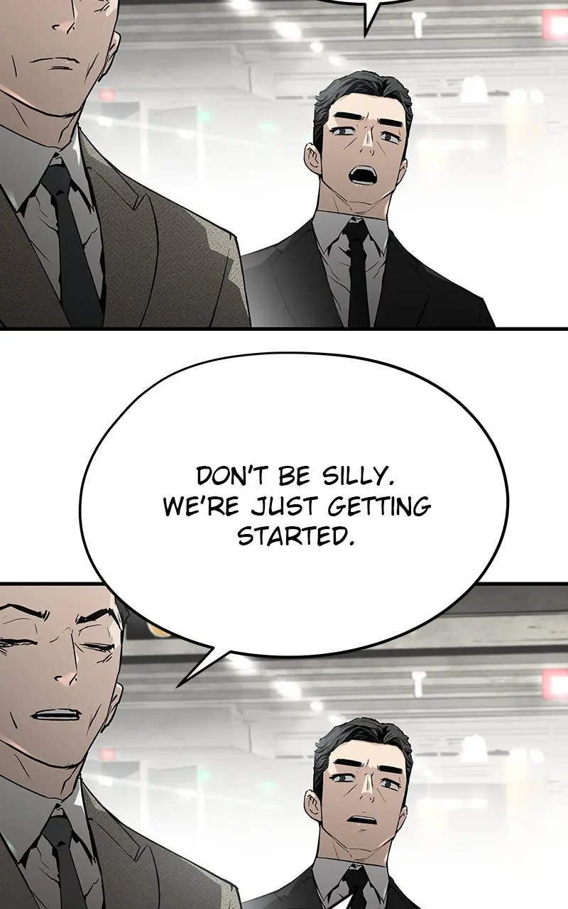 The Breaker Chapter 38 Page 77