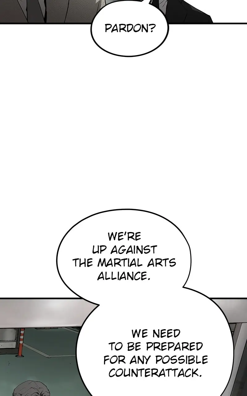 The Breaker Chapter 38 Page 78