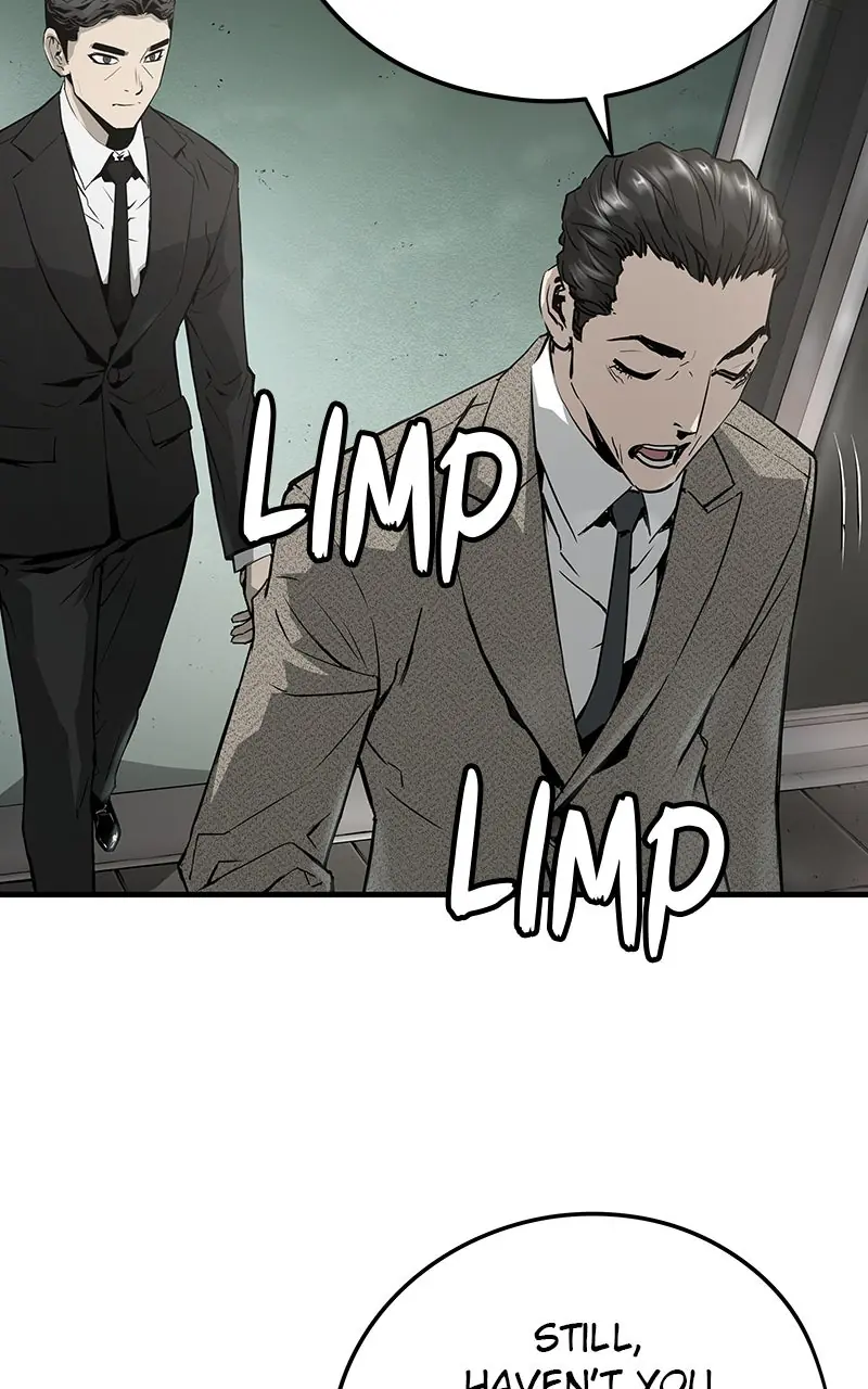 The Breaker Chapter 38 Page 79