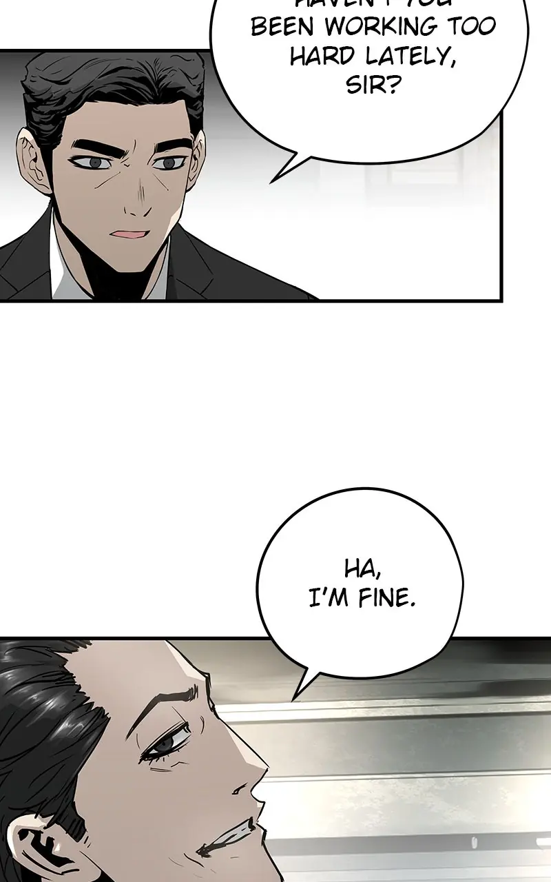 The Breaker Chapter 38 Page 80