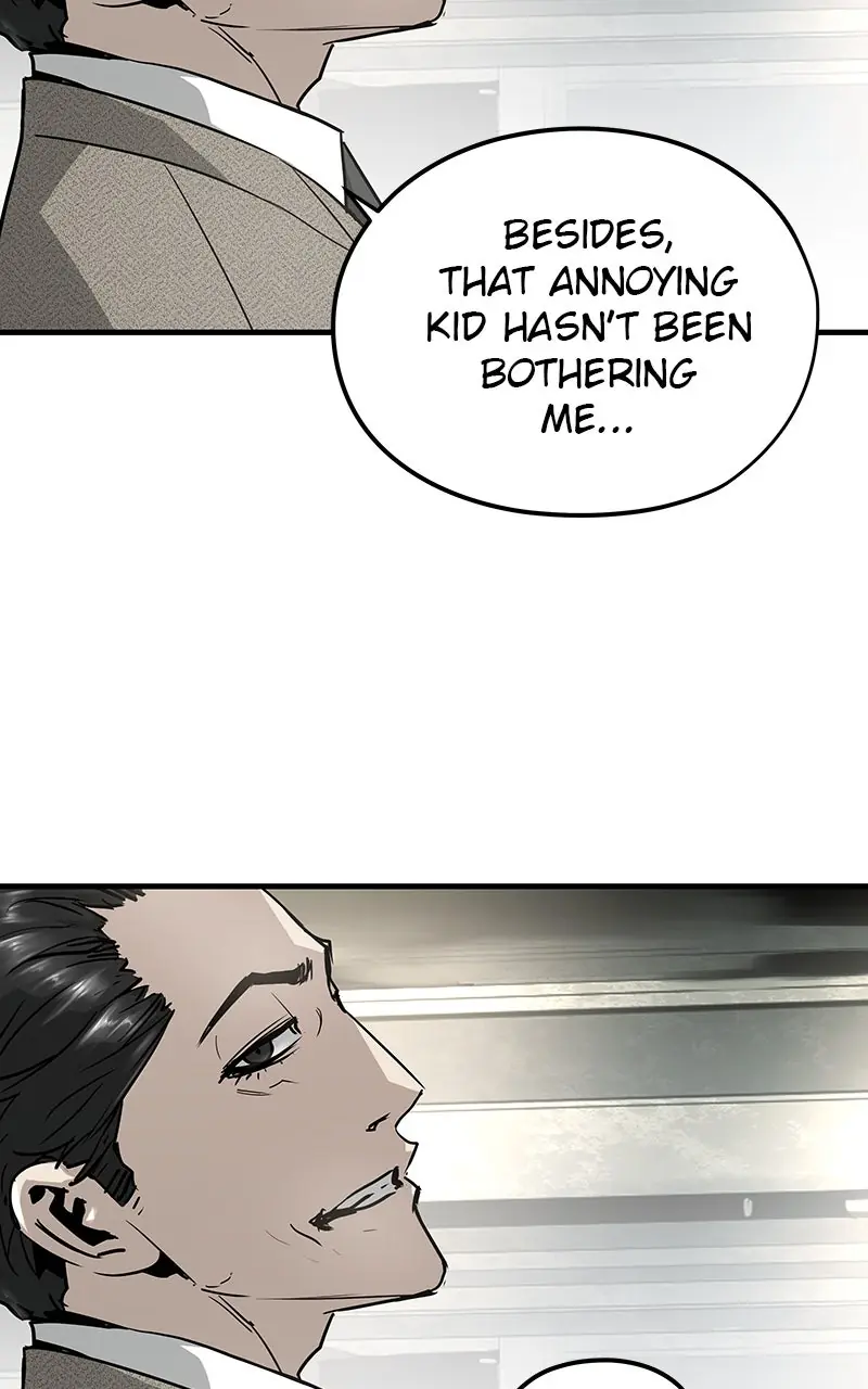 The Breaker Chapter 38 Page 81