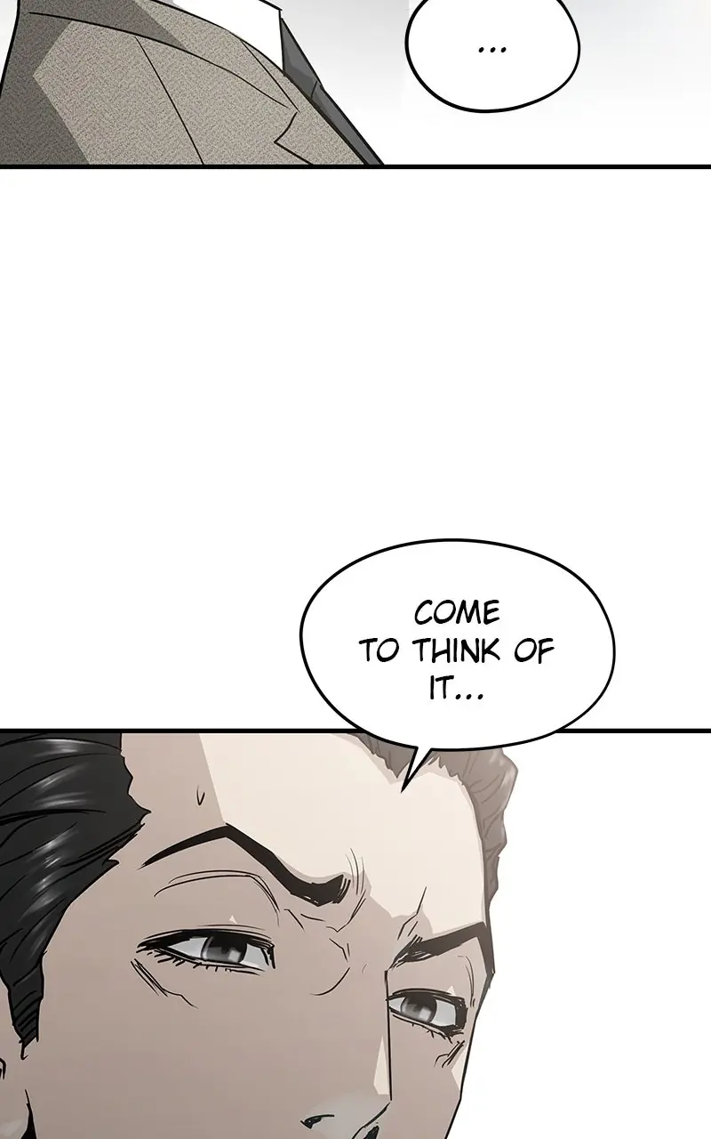 The Breaker Chapter 38 Page 82