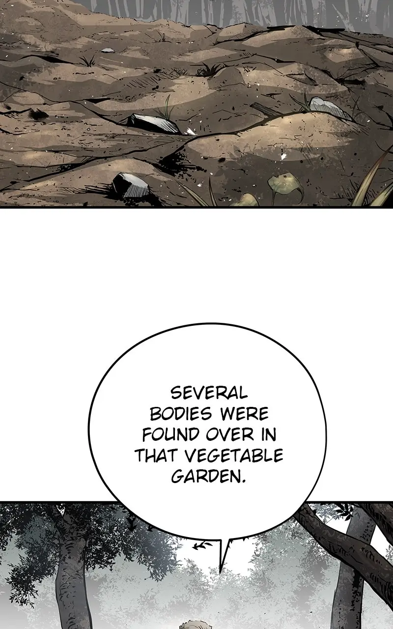 The Breaker Chapter 38 Page 86