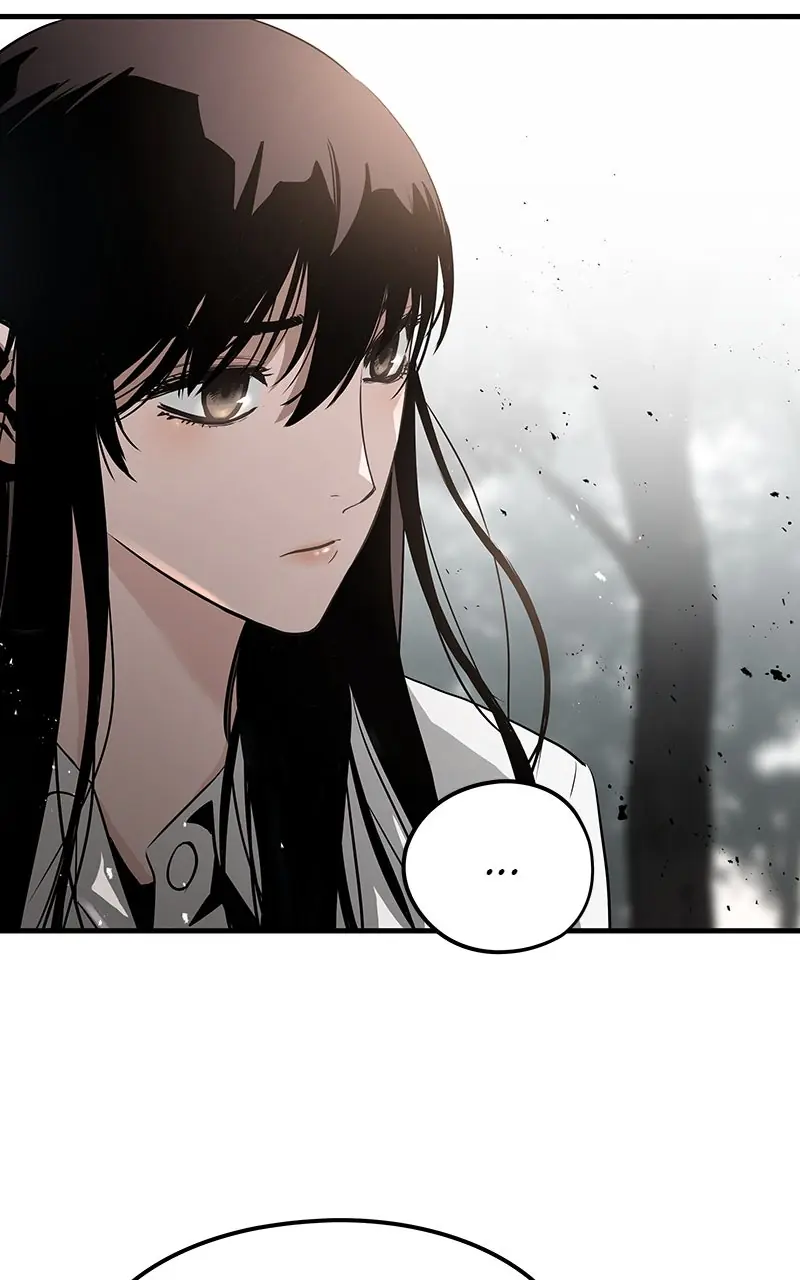 The Breaker Chapter 38 Page 88