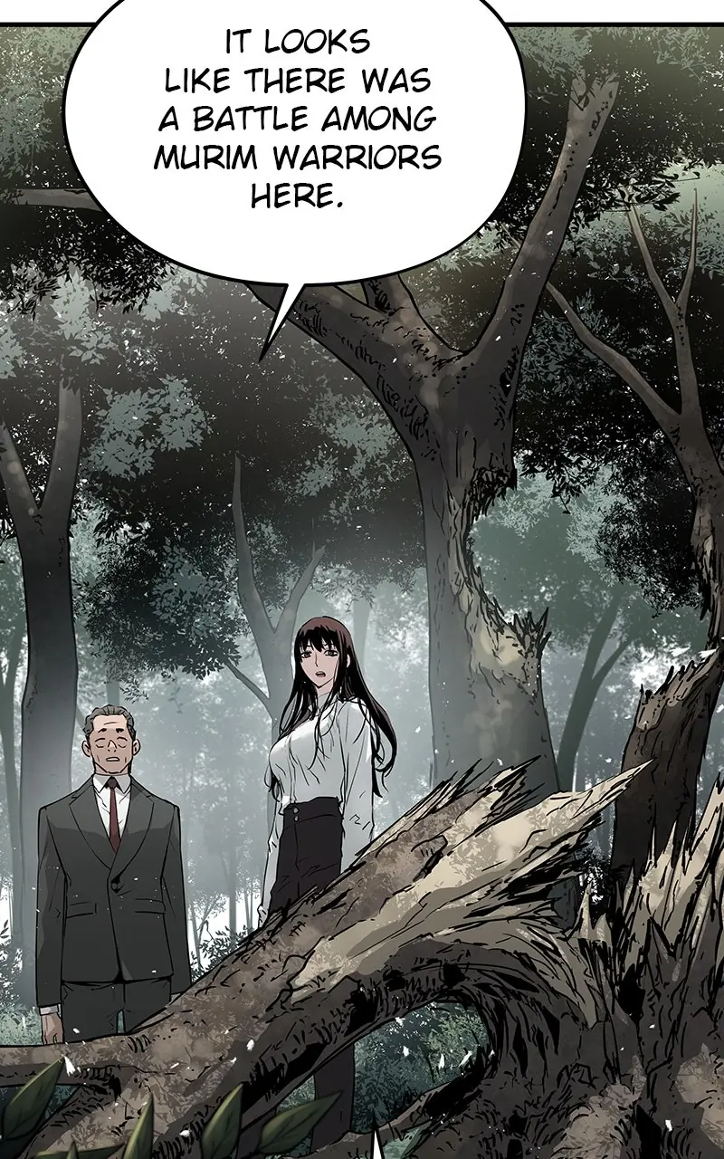 The Breaker Chapter 38 Page 89