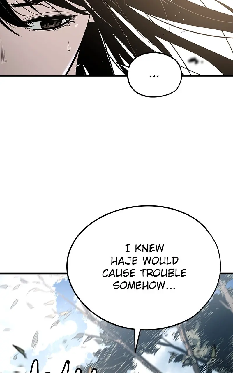 The Breaker Chapter 38 Page 91