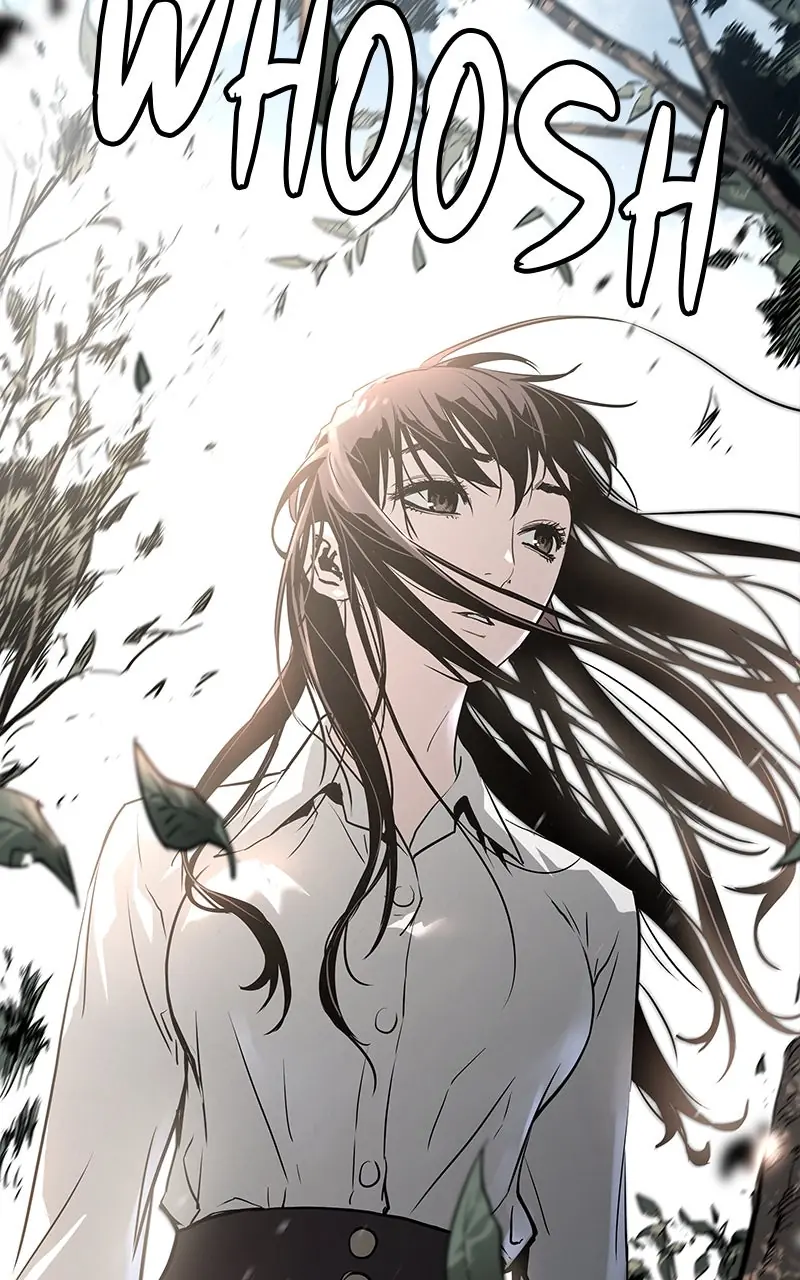 The Breaker Chapter 38 Page 92