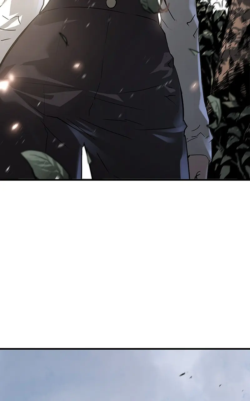 The Breaker Chapter 38 Page 93