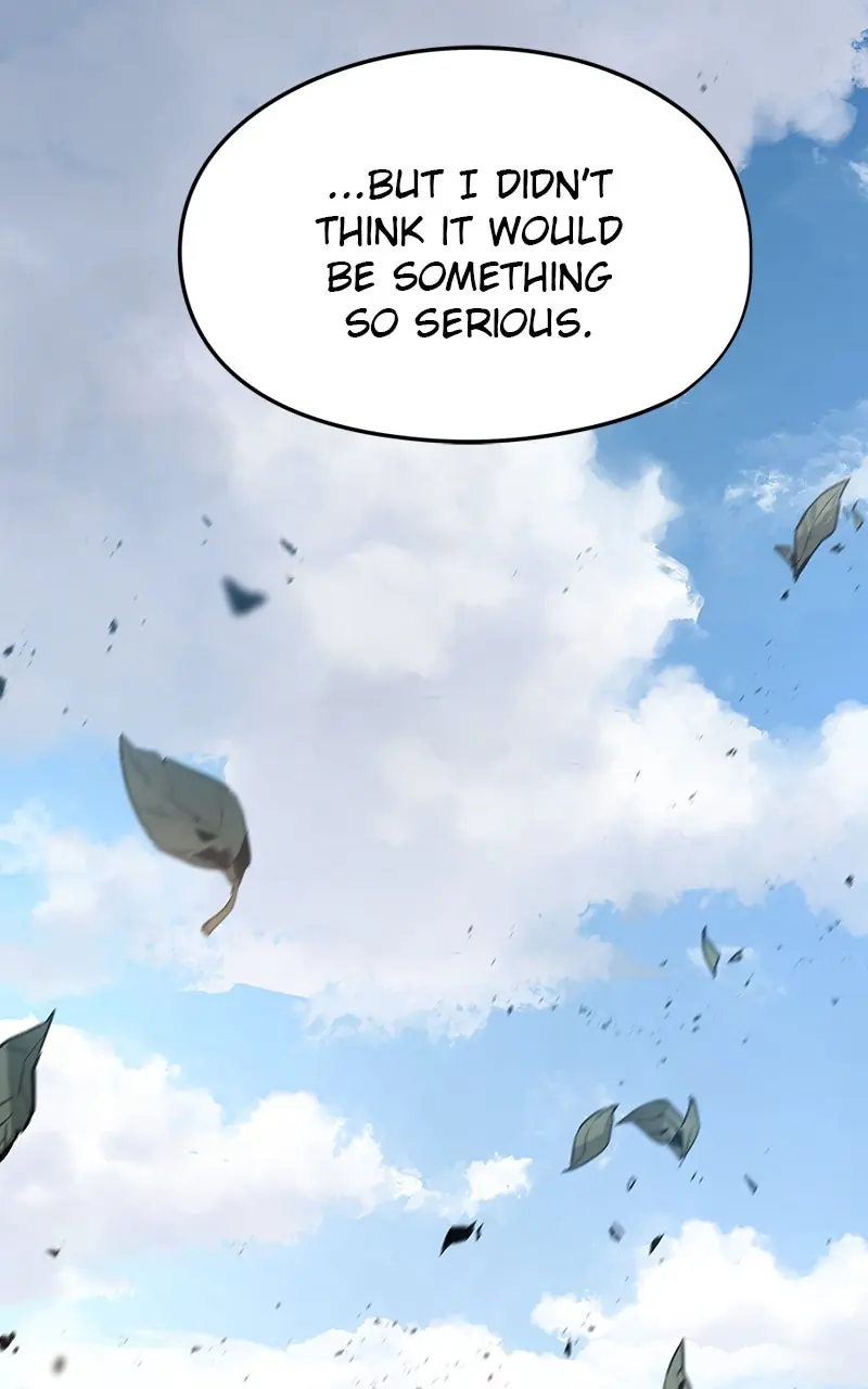 The Breaker Chapter 38 Page 94