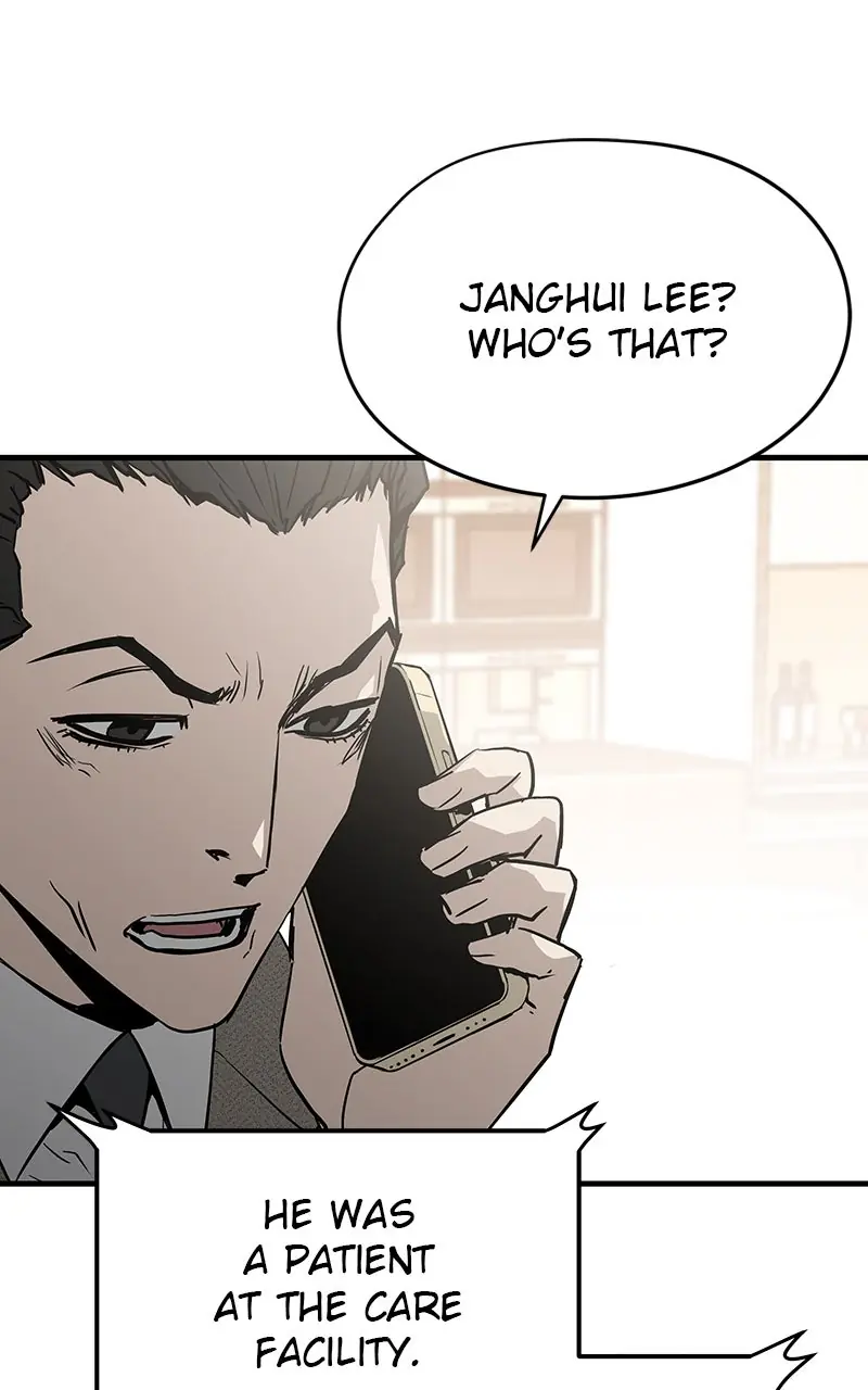 The Breaker Chapter 39 Page 9