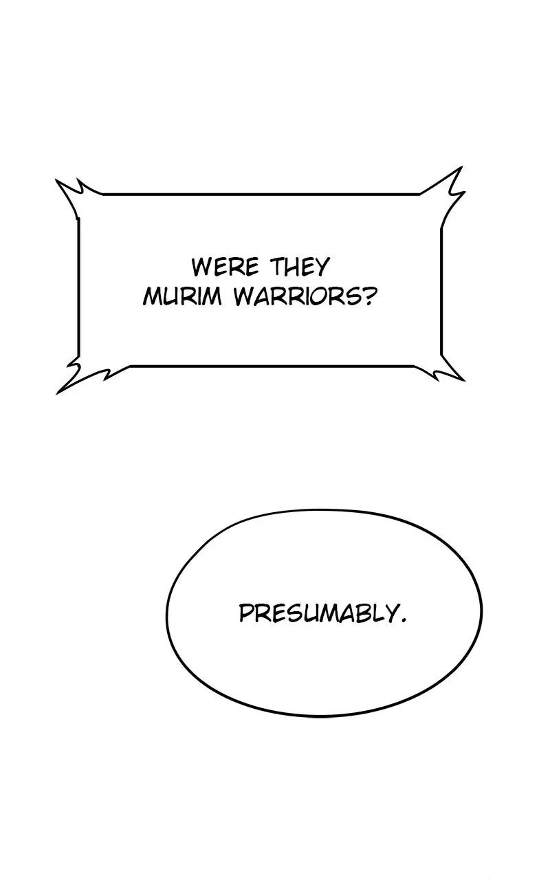 The Breaker Chapter 39 Page 13