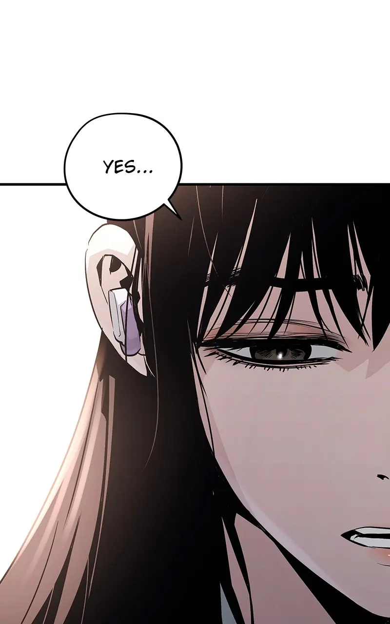 The Breaker Chapter 39 Page 18