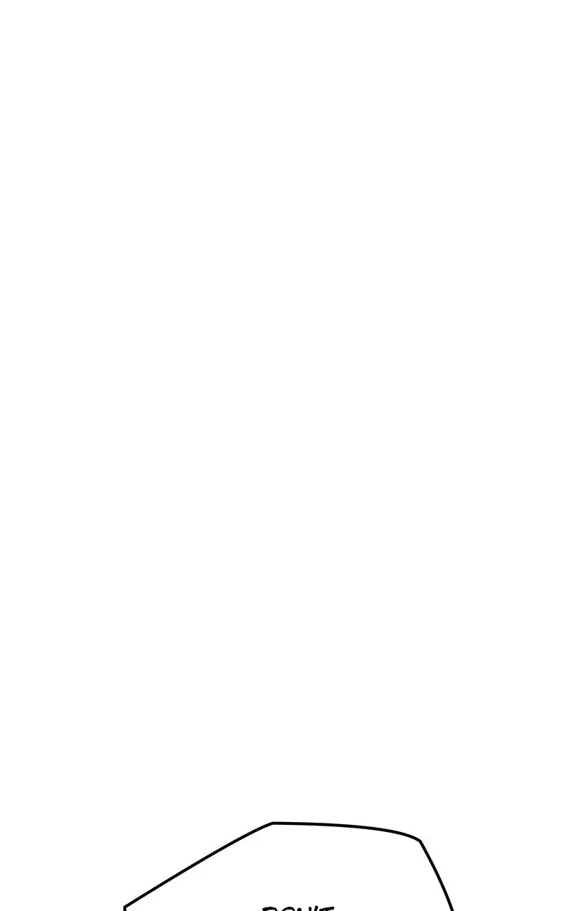 The Breaker Chapter 39 Page 20