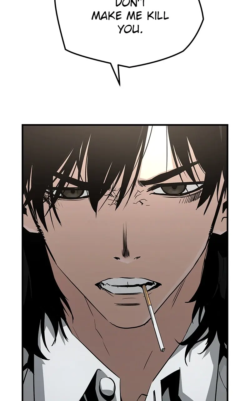 The Breaker Chapter 39 Page 21