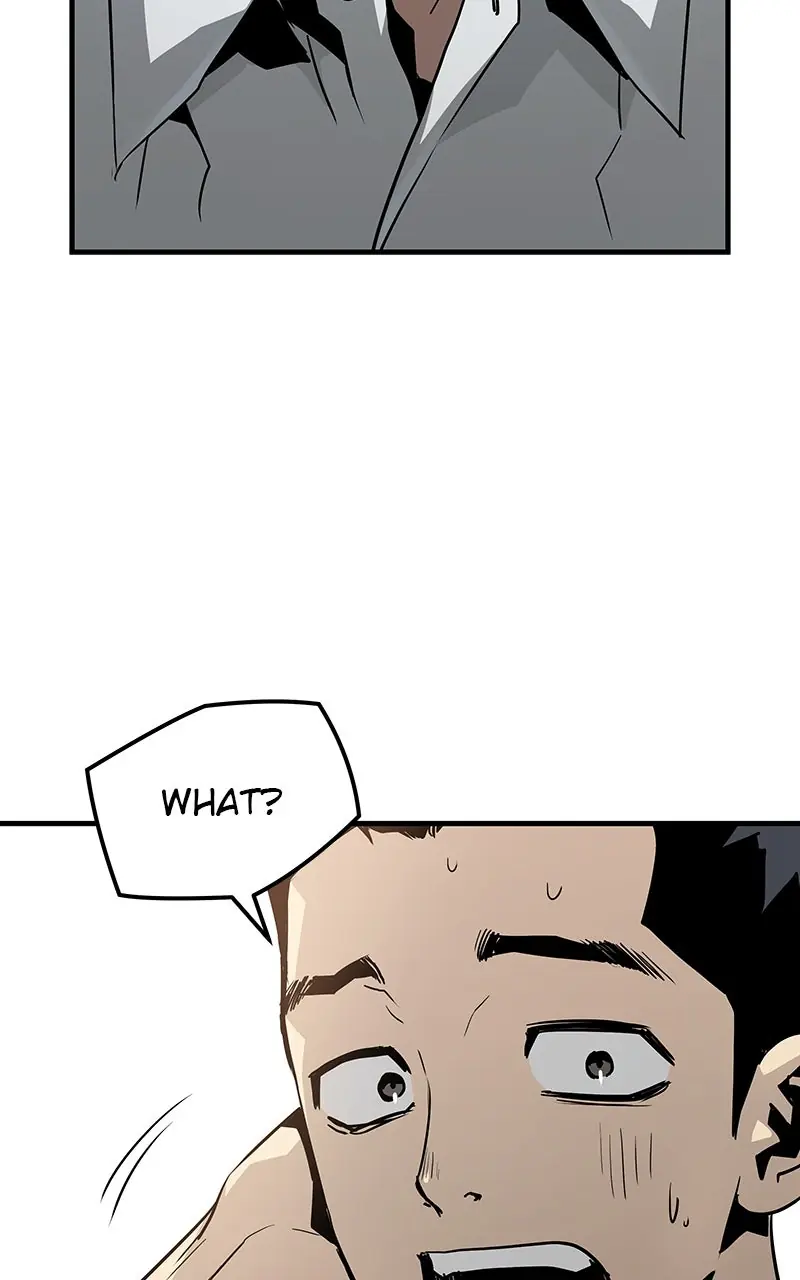 The Breaker Chapter 39 Page 22