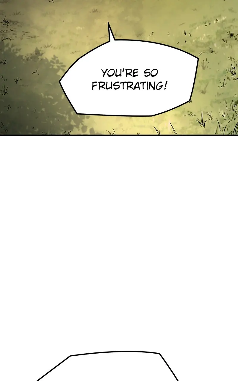 The Breaker Chapter 39 Page 25