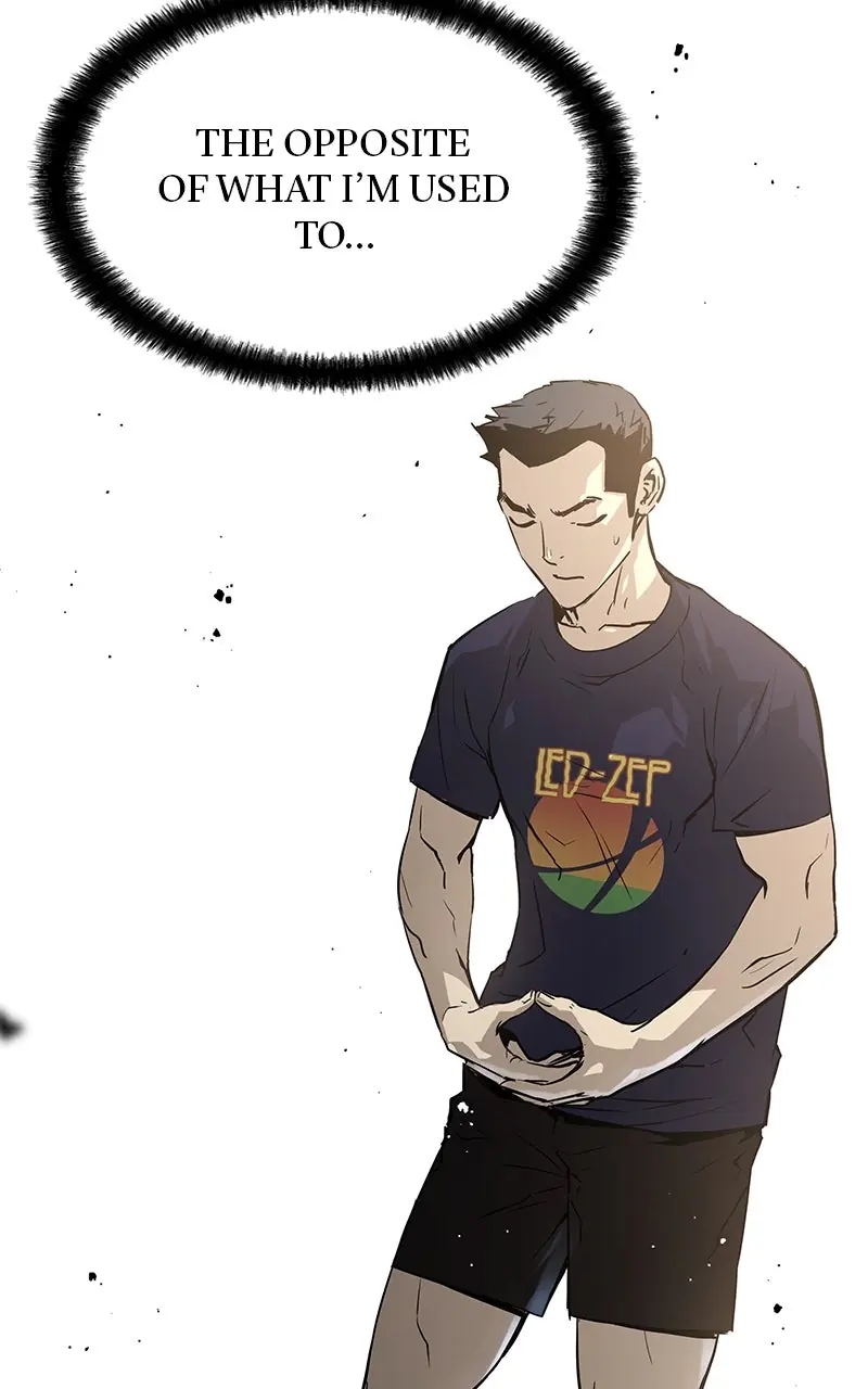 The Breaker Chapter 39 Page 30