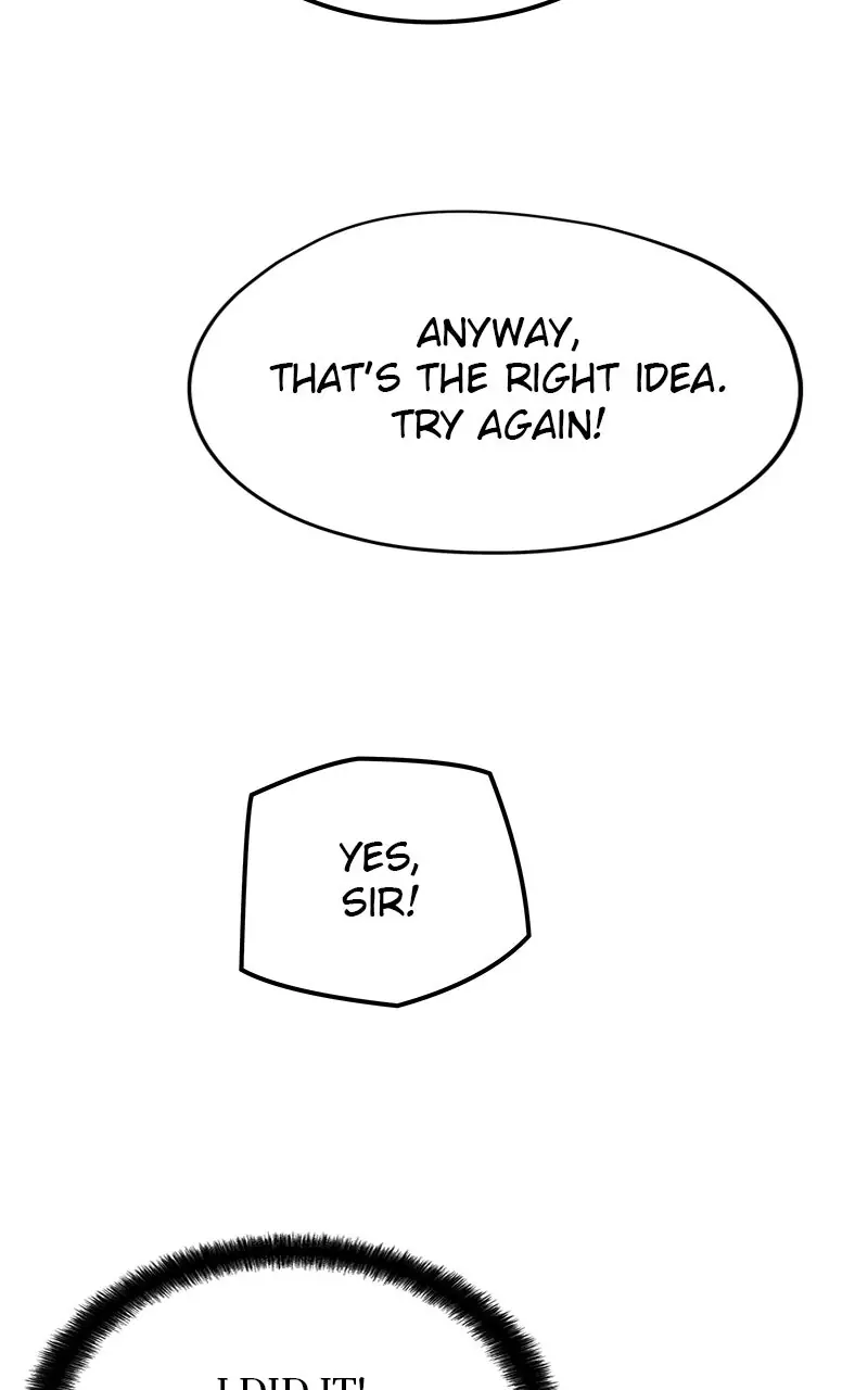 The Breaker Chapter 39 Page 34