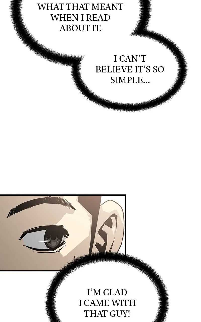 The Breaker Chapter 39 Page 36