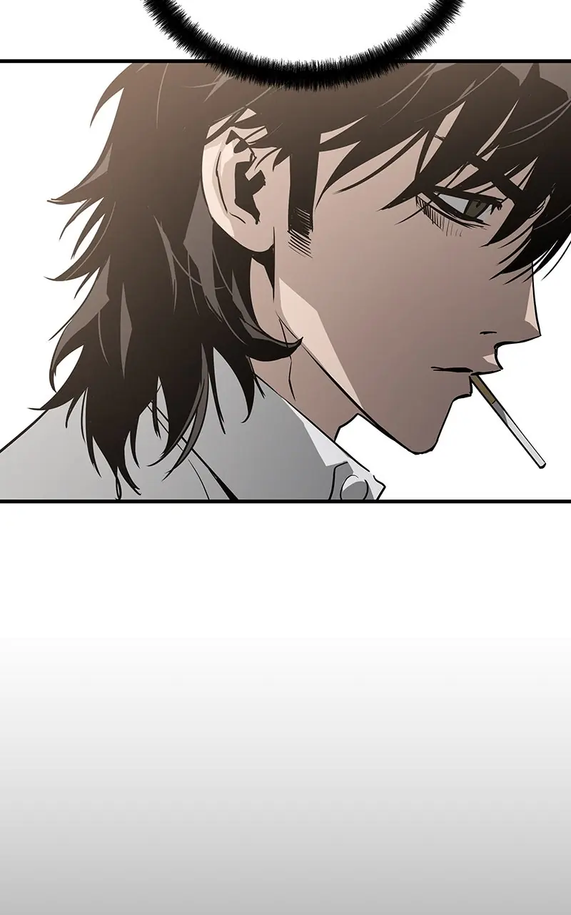 The Breaker Chapter 39 Page 37