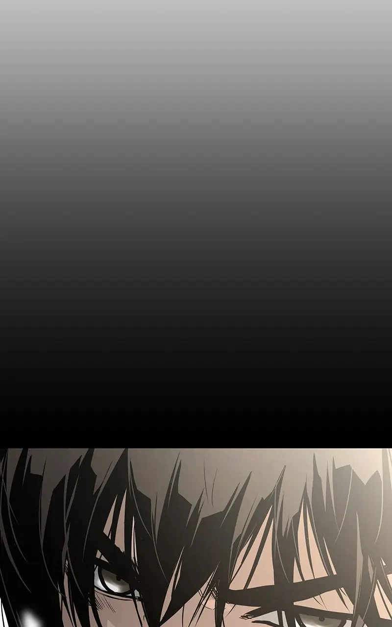 The Breaker Chapter 39 Page 38