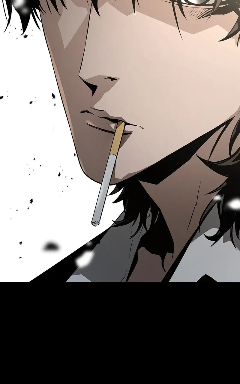 The Breaker Chapter 39 Page 39