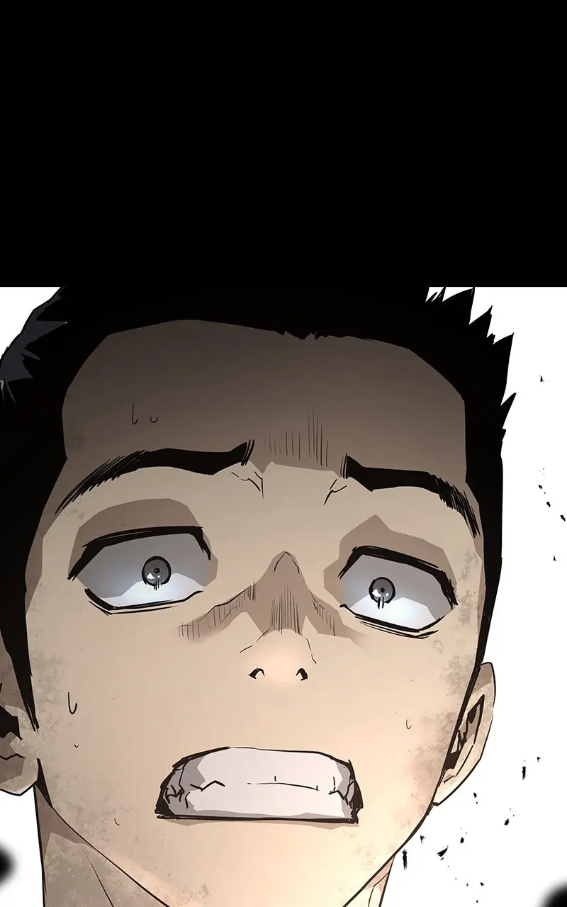 The Breaker Chapter 39 Page 40