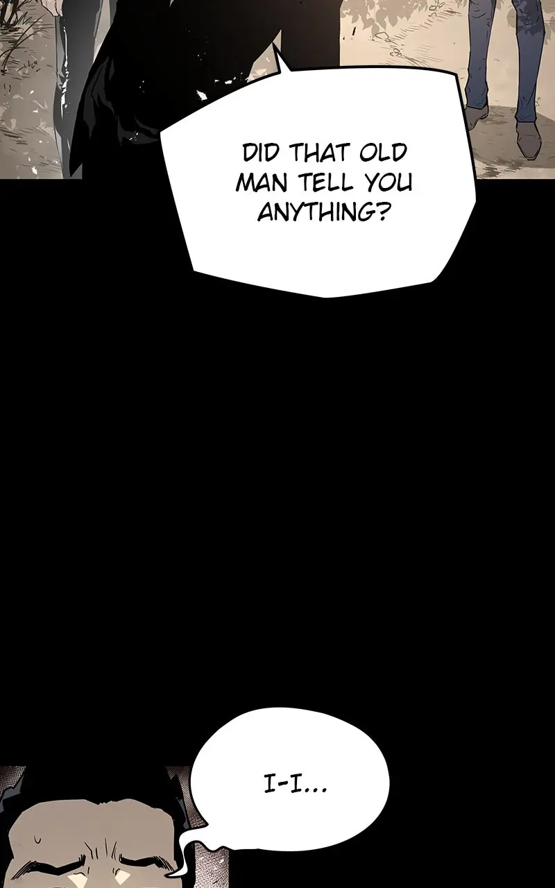 The Breaker Chapter 39 Page 43