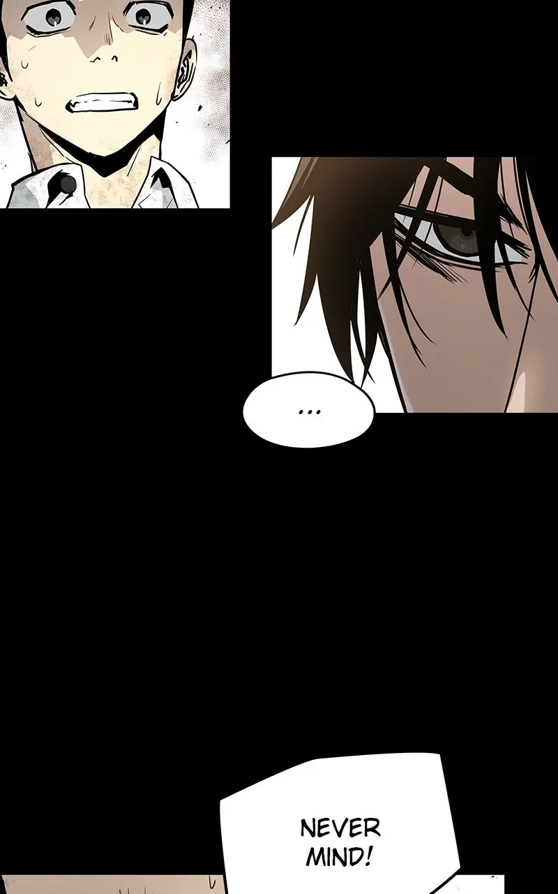 The Breaker Chapter 39 Page 44