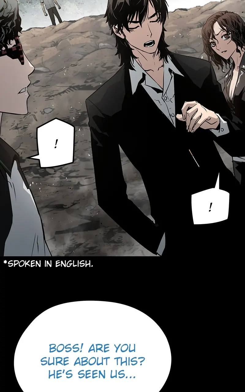 The Breaker Chapter 39 Page 46