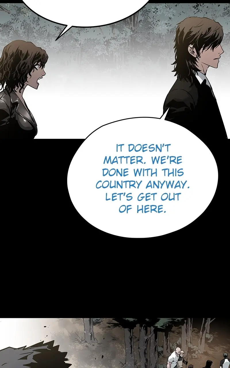 The Breaker Chapter 39 Page 47